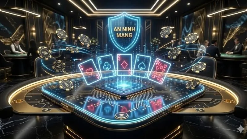 game-bai-kingfun