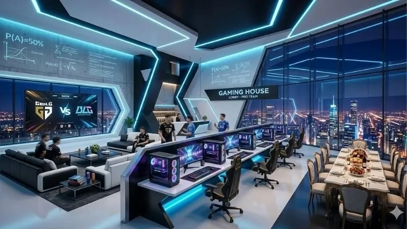 gaming-house-la-gi